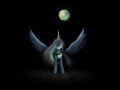 princess_luna_forming_northern_lights_by_zmok-d5z2qbe.jpg